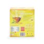 LIPTON ENGLISH BREAKFAST 200GM