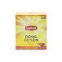 LIPTON TEA ROYAL CEYLON 200GM