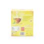 LIPTON TEA ROYAL CEYLON 200GM