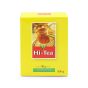 HI TEA POWDER 900GM