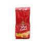 BROKE BOND RED LABEL TEA 1.6KG