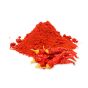 KASHMIRI CHILLI POWDER 500GM