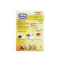 KENTON LEMON RIND CAKE MIX450G