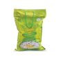 KHAAS PREMIUM BASMATI RICE 5KG