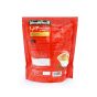 KLASSNO 3IN1 COFFEE MIX 20GM 20+2 FREE