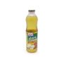 LIBBYS APPLE POMME JUICE 1000M