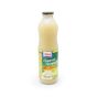 LIBBYS GUAVA NECTAR 1000ML