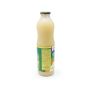 LIBBYS GUAVA NECTAR 1000ML