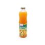 LIBBYS TROPICAL FRUIT NECTAR 1LTR