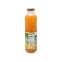 LIBBYS TROPICAL FRUIT NECTAR 1LTR