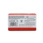 LIFEBUOY SOAP TOTAL 4X125GM 