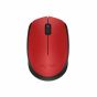 LOGITECH WIRELESS MOUSE M171