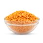 MASOOR DAL 1KG