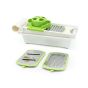 MINCHE VEGETABLE CHOPPER ZDL03