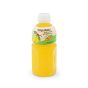 MOGU MOGU MANGO JUICE 320ML