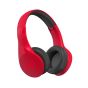 MOTOROLA SINGLE WIRELESS HEADPHONE PLUSE ESCAPE 