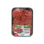 MUTTON MINCE 500GM