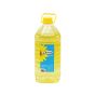 OLIENA SUNFLOWER OIL 5LTR