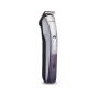 OLSENMARK HAIR TRIMMER OMTR4061