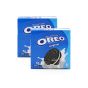 OREO ORIGINAL 2X6X58.8GM 