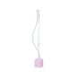 PANASONIC GARMENT STEAMER NI-GSE040 / NI-GLB040