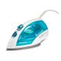 PANASONIC STEAM IRON NIE410TRT