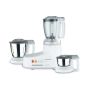 PANASONIC MIXER GRINDER MXAC300