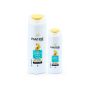 PANTENE SHAMPOO LISSE ET SOYEUX 400ML+200ML