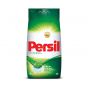 PERSIL DETERGENT POWDER REGINA 8KG