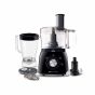 PHILIPS FOOD PROCESSOR HR7631