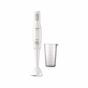 PHILIPS HAND BLENDER HR2531