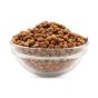 BLACK CHICK PEAS 1KG