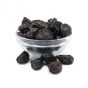 PRUNES 500GM APPROX.WEIGHT