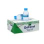 QATARAT WATER 24X200ML