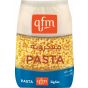 QFM PASTA SMALL ELBOW 400GM