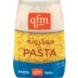 QFM PASTA THIMBLE 400GM