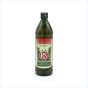 RS OLIVE OIL 1LTR 