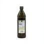 RS OLIVE OIL 1LTR 