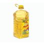 SABAH SUNFLOWER OIL 5LTR