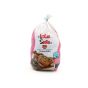 SADIA GRILLER CHICKEN 1300GM