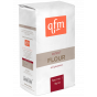 QFM FLOUR NO-1 1KG