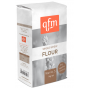 QFM FLOUR NO3 1KG