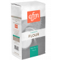 QFM FLOUR NO 2 5KG