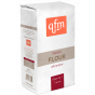 QFM FLOUR NO 1 5KG