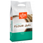 QFM FLOUR NO-2 10KG CHAPPATI FLOUR