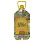 91 SUN GOLD SUNFLOWER OIL 5LTR