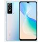 VIVO MOBILE Y76 5G 8GB 128GB