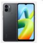 XIAOMI MOBILE REDMI A2+ 2GB 32GB