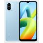 XIAOMI MOBILE REDMI A2+ 3GB 64GB