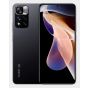 XIAOMI MOBILE REDMI NOTE 11 PRO+ 8GB 128GB 5G